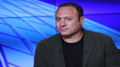 نادر السيد: عبد المنصف كان يستحق فرصة مع المنتخب.. والمهدي سليمان اتظلم