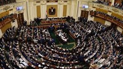 البرلمان يفوض هيئة المكتب بتحديد موعد استجواب هيكل .. والحكومة جاهزون 