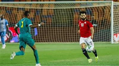 انجاز فريد لـ