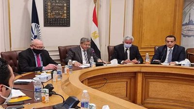 شعبة الأدوية: 