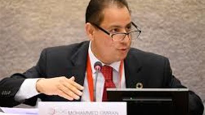 الرقابة المالية تطالب اللجان الاستشارية بإجراء حوار مجتمعي مع أعضائها