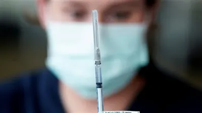 أستراليا متأخرة عن خطة التطعيم بـ3.4 مليون جرعة