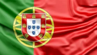 البرتغال تقرر إرسال 60 جنديا إلى موزمبيق  