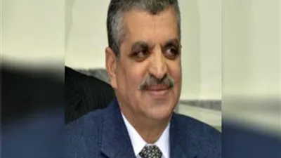 رئيس قناة السويس: تعويم السفينة بعد 6 أيام فقط رد لحق الشعب المصري (فيديو)