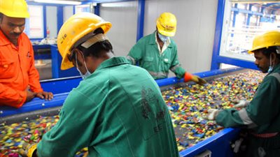 كل ما تريد معرفته عن مبادرة 