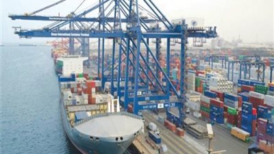 بورسعيد: خطة لربط السكة الحديد بالموانئ لمواكبة التطور العالمي (فيديو)