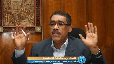 في الذكرى الـ80 لإنشاء نقابتهم 