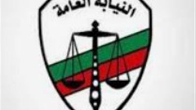 حبس متهمين في واقعة  عقار جسر السويس المنهار 