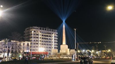 الآثار تعيد نشر الفيلم الترويجي لموكب المومياوات الملكية باللغتين العربية والانجليزية