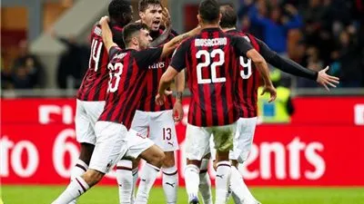 برشلونة يستهدف ضم صخرة إيطالية