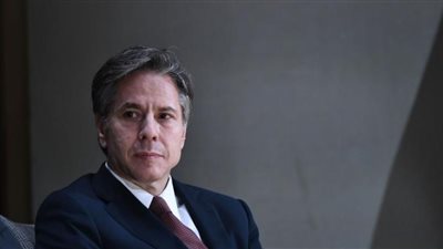 عاجل.. قراصنة روس يسرقون آلاف الرسائل من الخارجية الأمريكية