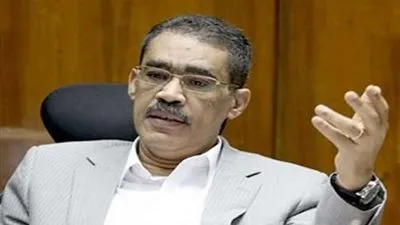 في مذكرة رسمية.. 15 مرشحًا يتضامنون مع «صحفيو سقارة» ويطالبون بإجراءات قانونية ضد وزير السياحة والآثار