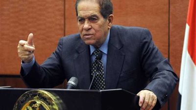 آخرها عام 2017.. شائعات الموت لاحقت الجنزوري قبل وفاته