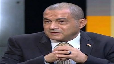 الحسيني الكارم يكتب: قناة السويس وملحمة الأيام الستة