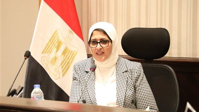 عاجل| مصر تستقبل 854 ألفًا و400 جرعة من لقاح 