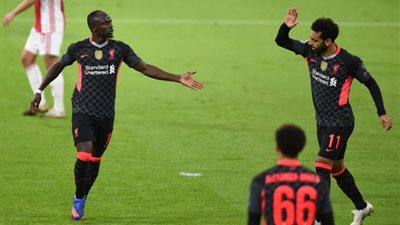 تعرف على مواعيد مباريات دور الثمانية في دوري أبطال أوروبا