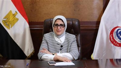 الصحة بعد استلام شحنة لقاح أسترازينيكا: جزء من 40 مليون جرعة