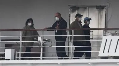 6 إصابات جديدة محلية بكورونا في الصين