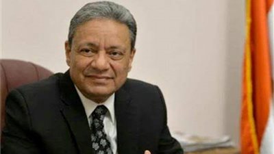 'الأعلى للإعلام' يقرر حفظ عدد من الشكاوى ضد وسائل إعلامية