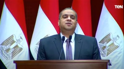 هيئة الدواء: مصر أول دولة بالشرق الأوسط تمتلك 3 خطوط لإنتاج الهرمونات (فيديو)