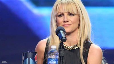 بريتني سبيرز: بكيت أسبوعين بسبب هذا الفيلم