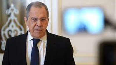 روسيا: أي محاولة لبدء حرب جديدة في دونباس يمكن أن تدمر أوكرانيا 