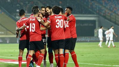 مفاجأة.. الترجي يستهدف التعاقد مع ثنائي الأهلي