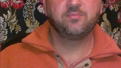 وفاة مدير الإدارة الصحية بالرحمانية متأثرا بإصابته بفيروس كورونا