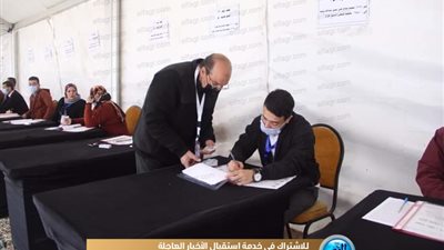 وكيل 'الصحفيين' يكشف تفاصيل الساعات الأولى للجمعية العمومية