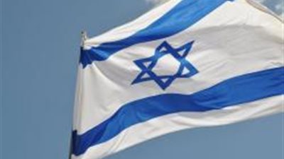 ليس الملف الإيراني وحده.. تقرير يكشف الخطر الحقيقي على إسرائيل