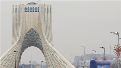 طهران: بمجرد رفع العقوبات سنوقف خطواتنا المتعلقة بخفض الالتزام بالاتفاق النووي