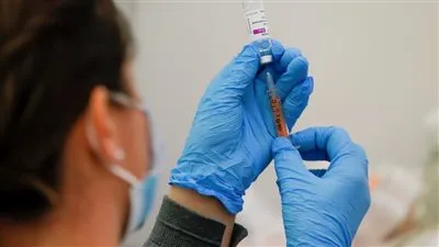 بريطانيا تمنع مواطنين 4 دول جدد من دخول البلاد بسبب متغيرات كورونا