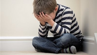 في يومه العالمي.. كل ما تريد معرفته عن مرض التوحد