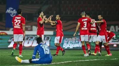 مفاجأة كبرى.. موسيماني يرفض استمرار نجم الأهلي