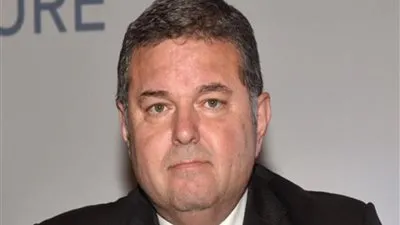 وزير قطاع الأعمال: بدء تشغيل أكبر مصنع للغزل والنسيج في منتصف 2022