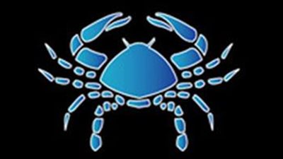 حظك اليوم.. توقعات برج السرطان 3 أبريل 2021