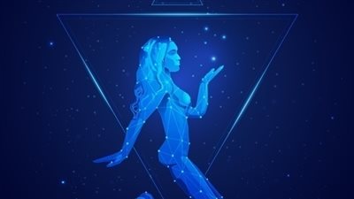 حظك اليوم.. توقعات برج العذراء 3 أبريل 2021