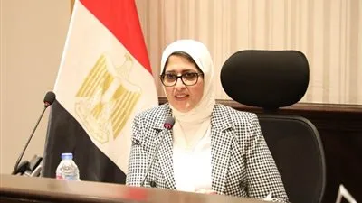 مضاعفة مراكز الصحية والفرق الطبية.. كيفية مواجهة زيادة المتلقين للقاح كورونا