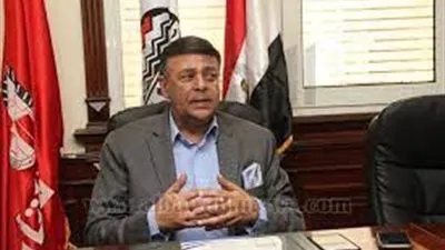 باسل الحيني: إنشاء شركة متخصصة في التأمين الطبي قريبا