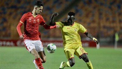 عاجل.. قناة مفتوحة تنقل مباراة الأهلي والمريخ السوداني 