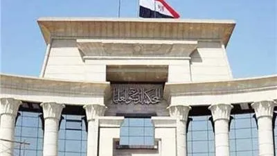 عاجل.. عدم دستورية التخلص من البرك والمستنقعات