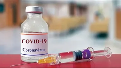 متى تحصد الصحة ثمار تطعيم المواطنين بلقاح كورونا؟