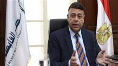 ارتفاع استثمارات شركة مصر لإدارة الاستثمارات المالية إلى  15 مليار جنيه 