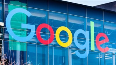 خبير أمن معلومات: شهادة جوجل توفر عمل في 6 أشهر فقط وإنقاذ للطالب