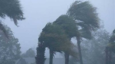 تقلبات وحرارة.. تحذيرات من الأرصاد للمصريين 