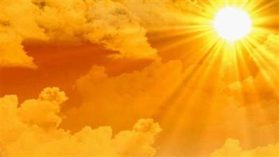 ارتفاع في درجات الحرارة.. بيان مهم من الأرصاد حول طقس السبت