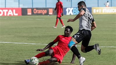 سيد عبد الحفيظ: ننتظر منافس الأهلي في ربع نهائي دوري أبطال إفريقيا