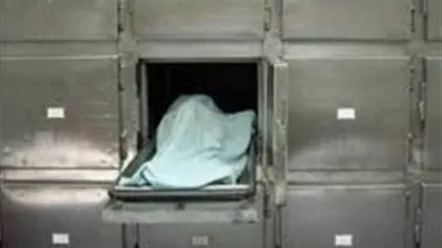 مصرع ربة منزل وإصابة طفليها بسبب تناول سم فئران بالخطأ في التبين 