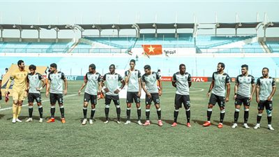 بعد تأهله رسميًا.. تعرف على موعد مباراة الأهلي المقبلة في دوري أبطال إفريقيا