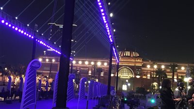 التفاصيل الكاملة لـ 